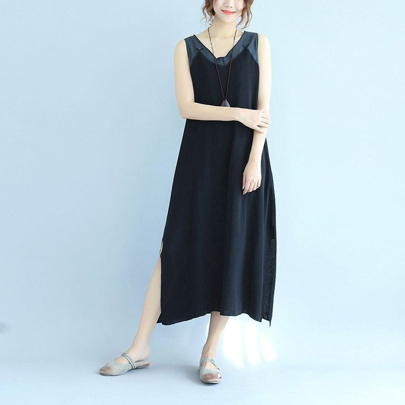 3 Ways to Make Life Easier