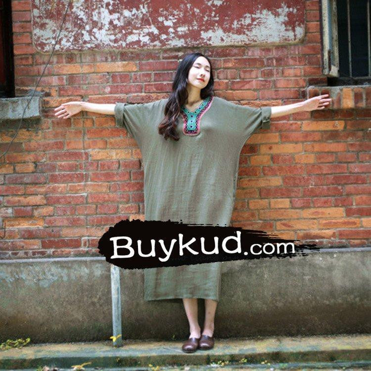 Recommendations: The Moment Magnificent Embroidery Leap to Clothing